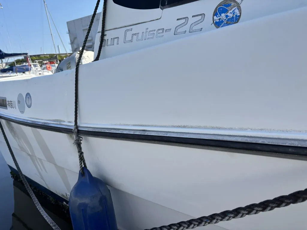 banner_092074-nissan-suncruise-22