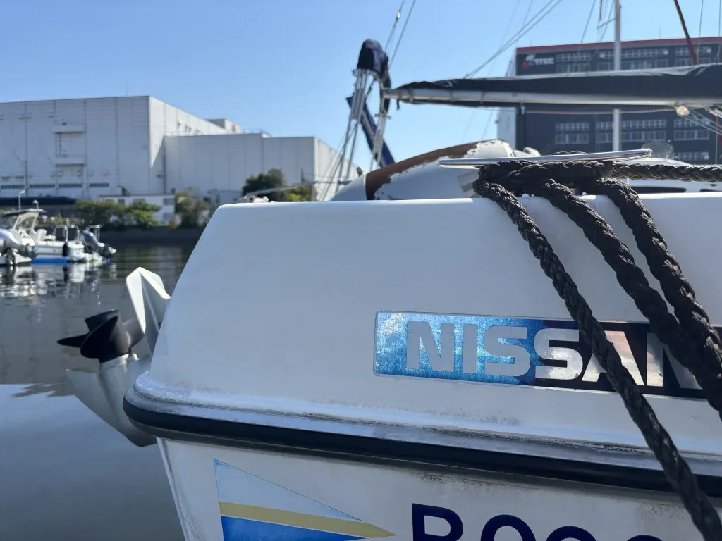 banner_092074-nissan-suncruise-22