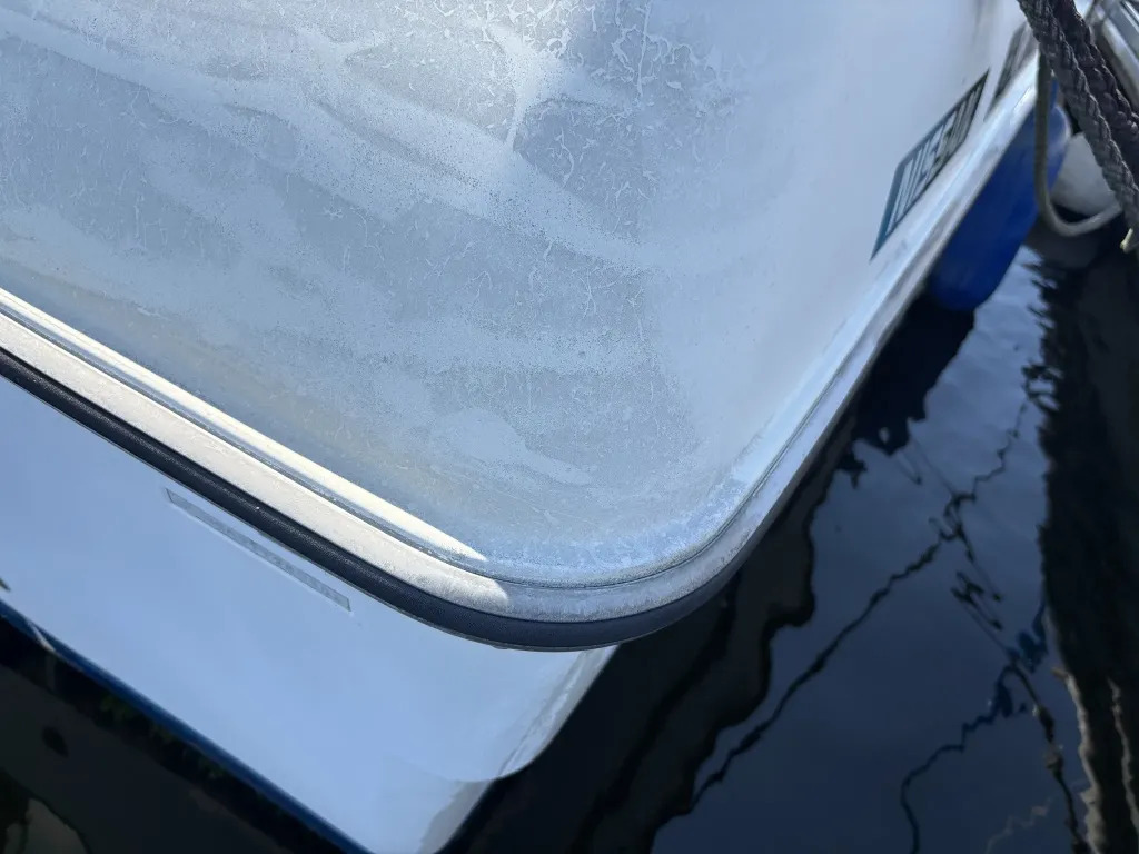 banner_092074-nissan-suncruise-22