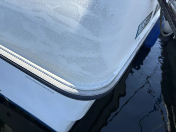 thumb_092074-nissan-suncruise-22