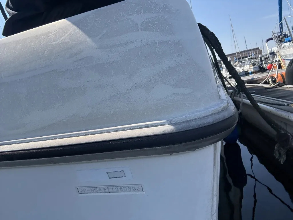 banner_092074-nissan-suncruise-22