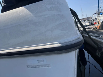 thumb_092074-nissan-suncruise-22
