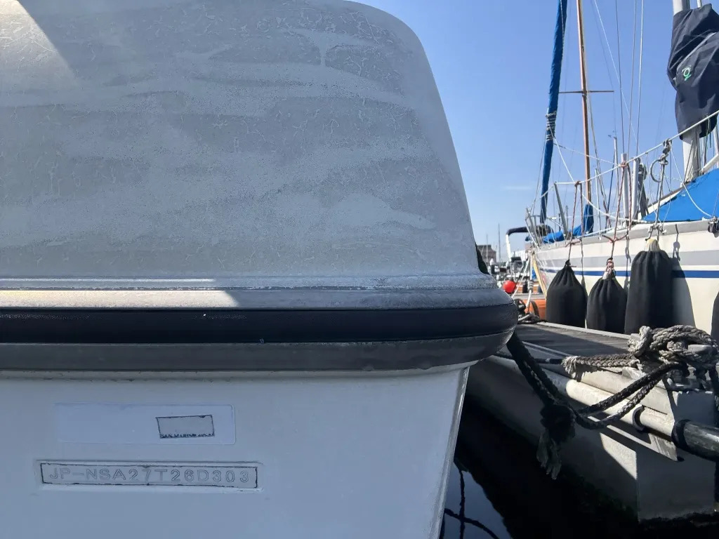 banner_092074-nissan-suncruise-22