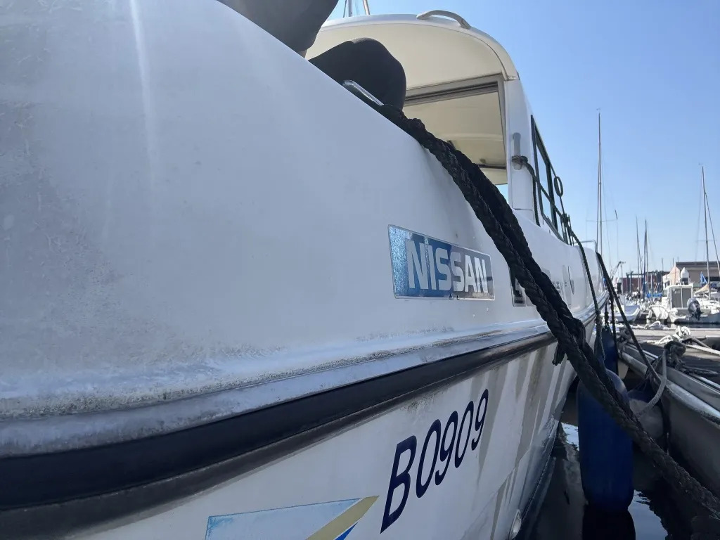 banner_092074-nissan-suncruise-22