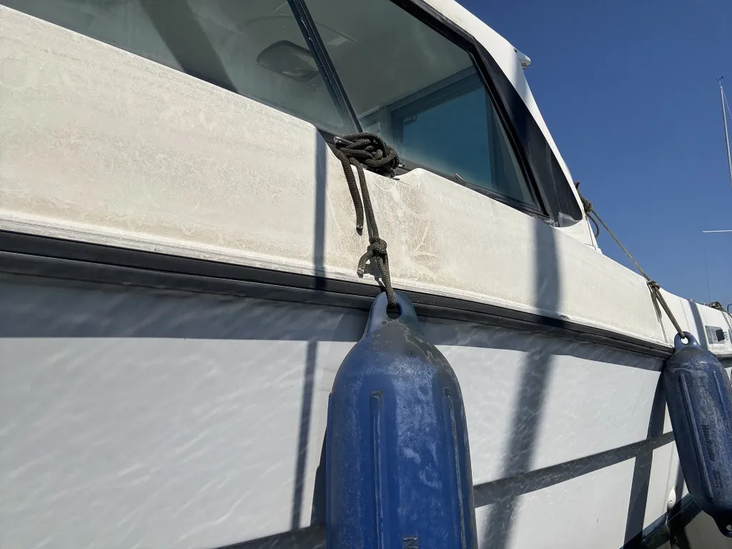 banner_092074-nissan-suncruise-22