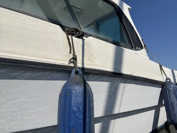 thumb_092074-nissan-suncruise-22