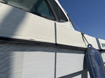 thumb_092074-nissan-suncruise-22