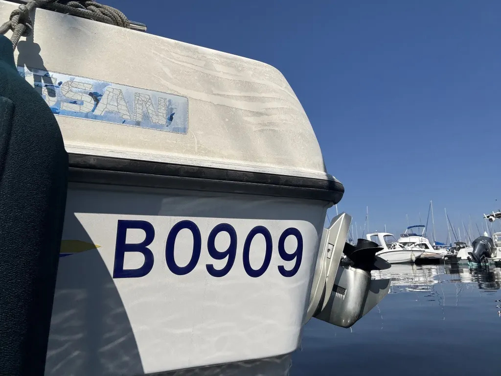 banner_092074-nissan-suncruise-22