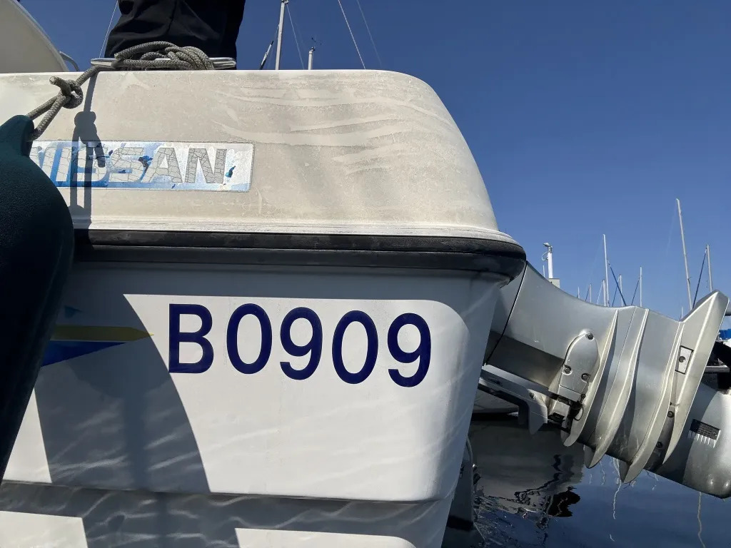banner_092074-nissan-suncruise-22
