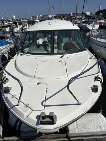 thumb_092074-nissan-suncruise-22