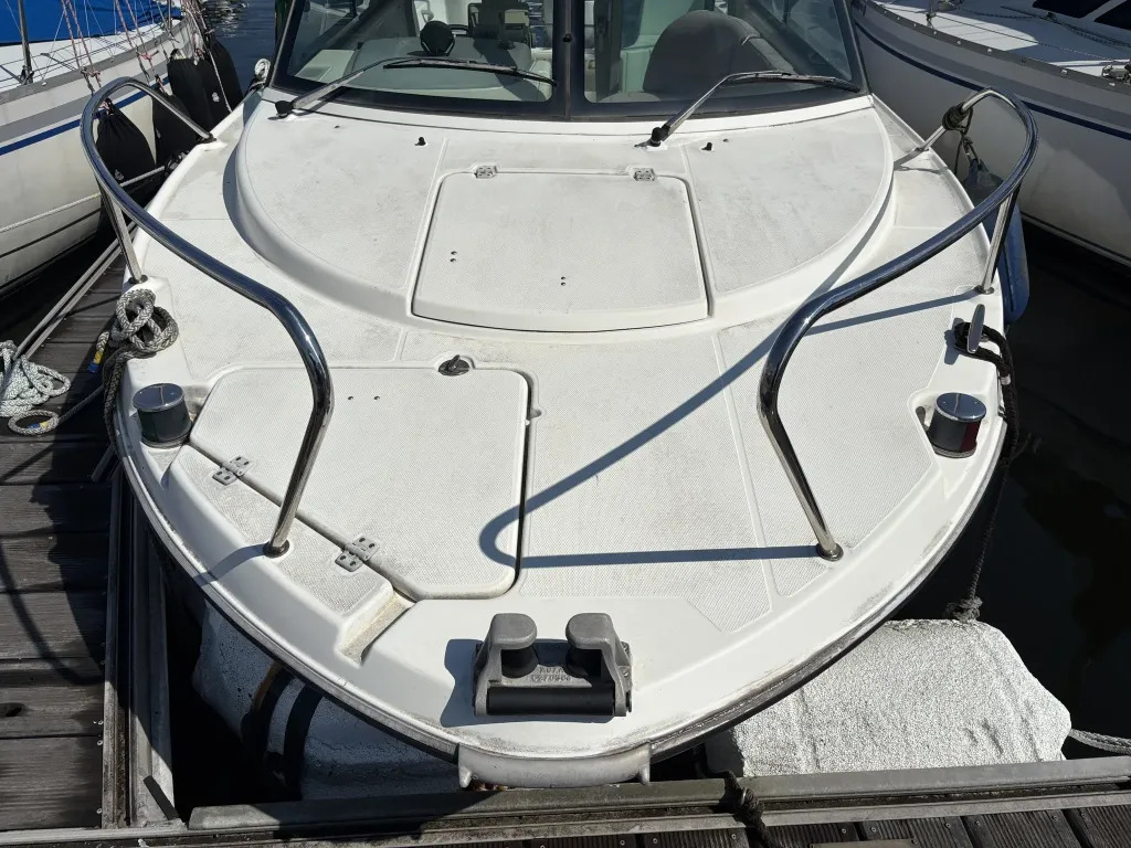banner_092074-nissan-suncruise-22