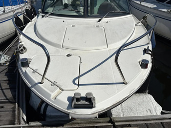 thumb_092074-nissan-suncruise-22