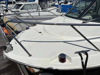 thumb_092074-nissan-suncruise-22
