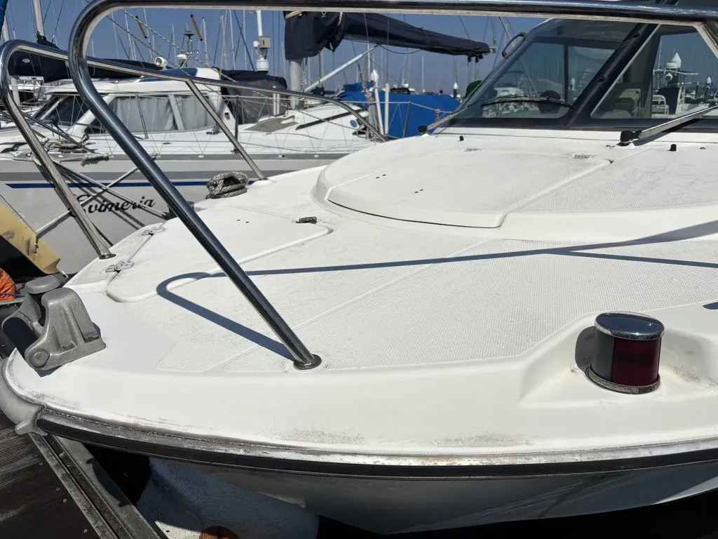 banner_092074-nissan-suncruise-22