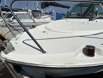 thumb_092074-nissan-suncruise-22