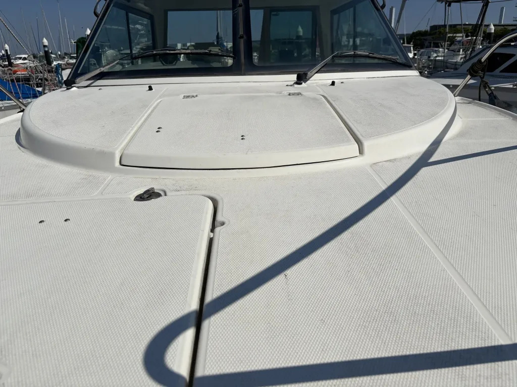 banner_092074-nissan-suncruise-22