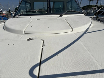 thumb_092074-nissan-suncruise-22