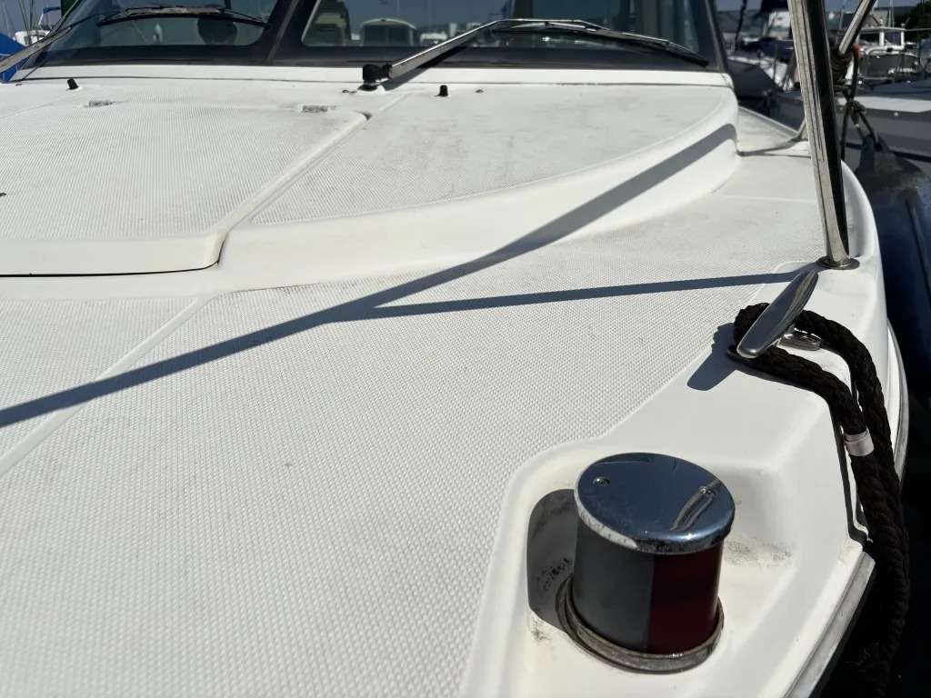 banner_092074-nissan-suncruise-22