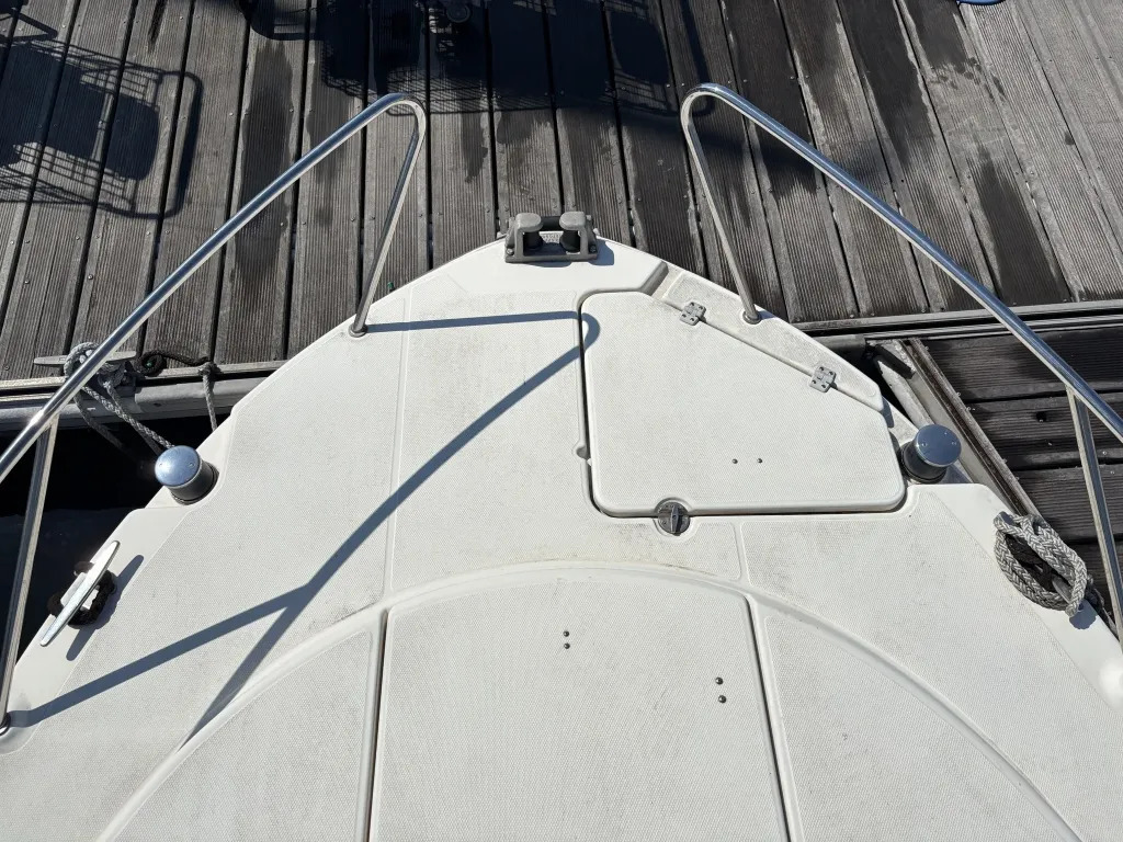 banner_092074-nissan-suncruise-22