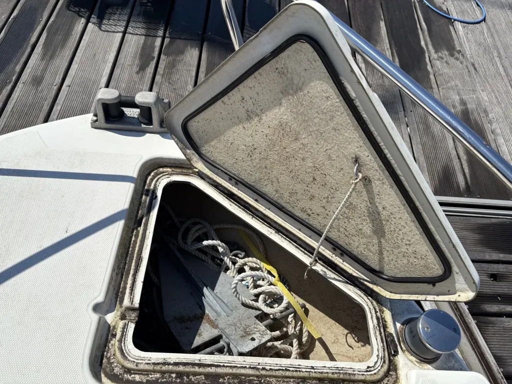 banner_092074-nissan-suncruise-22