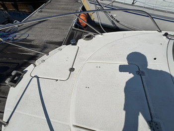 thumb_092074-nissan-suncruise-22