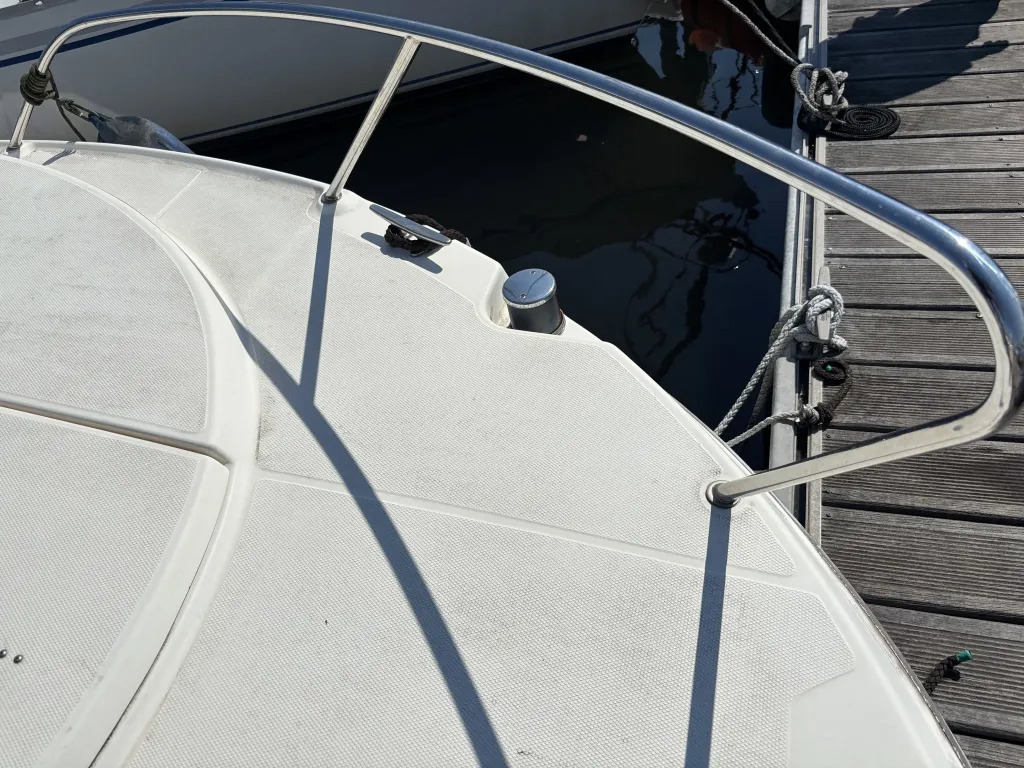 banner_092074-nissan-suncruise-22