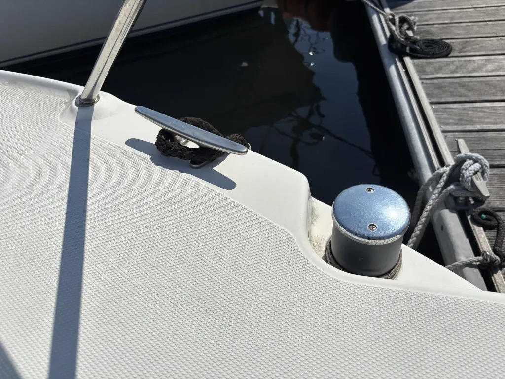 banner_092074-nissan-suncruise-22