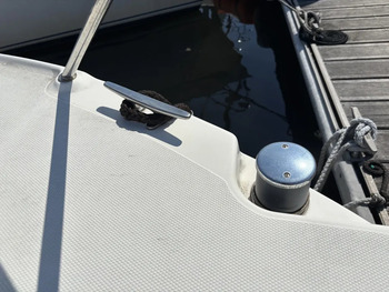 thumb_092074-nissan-suncruise-22
