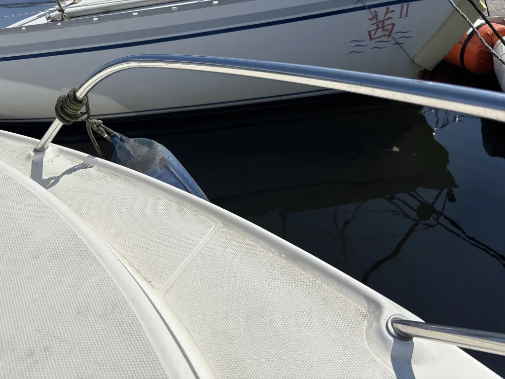 banner_092074-nissan-suncruise-22