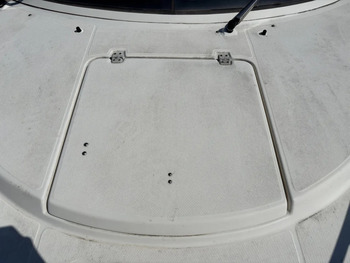thumb_092074-nissan-suncruise-22