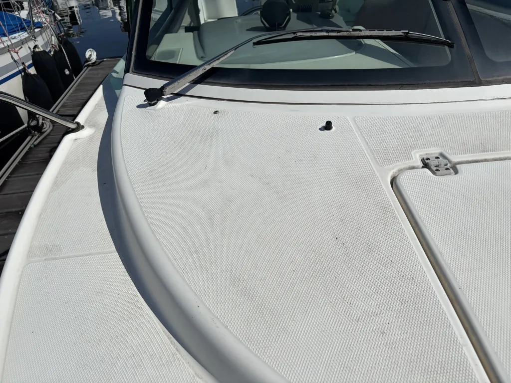 banner_092074-nissan-suncruise-22