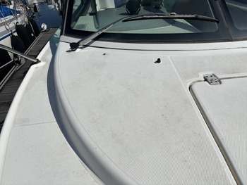 thumb_092074-nissan-suncruise-22