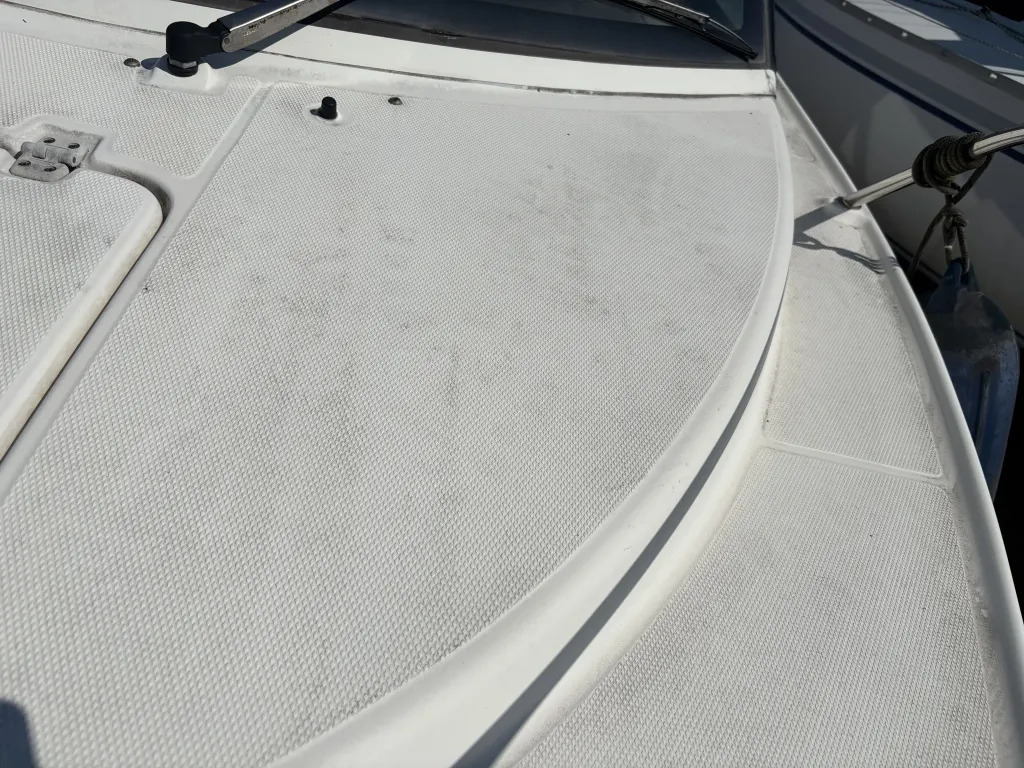 banner_092074-nissan-suncruise-22