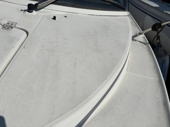 thumb_092074-nissan-suncruise-22