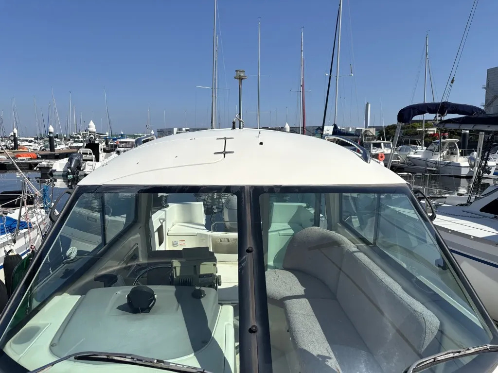 banner_092074-nissan-suncruise-22