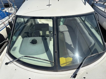 thumb_092074-nissan-suncruise-22