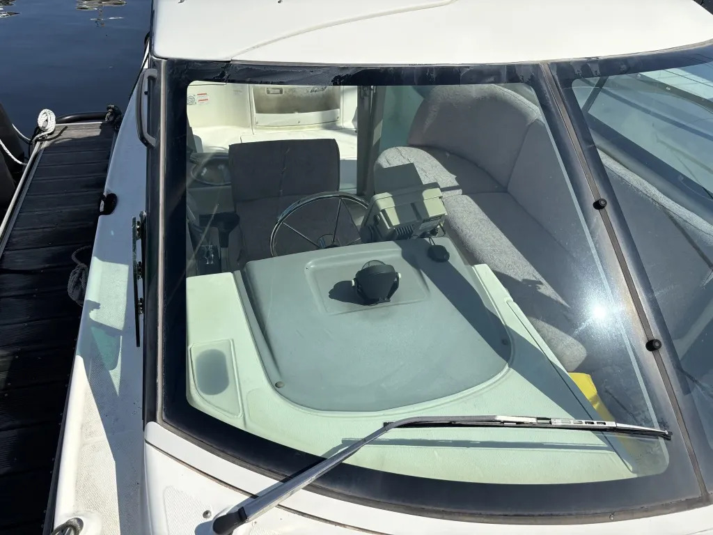 banner_092074-nissan-suncruise-22