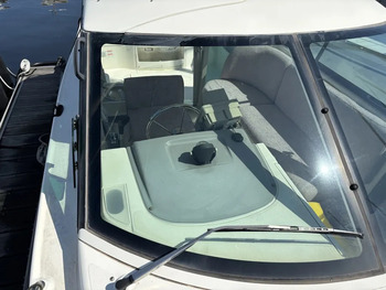 thumb_092074-nissan-suncruise-22