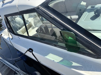 thumb_092074-nissan-suncruise-22