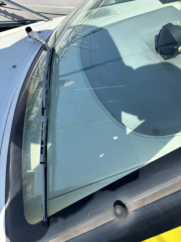 banner_092074-nissan-suncruise-22