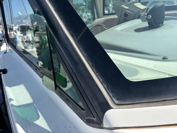 thumb_092074-nissan-suncruise-22