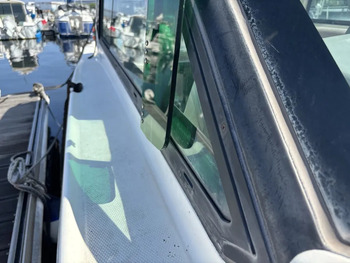 thumb_092074-nissan-suncruise-22