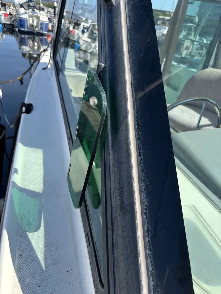 banner_092074-nissan-suncruise-22