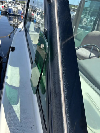 thumb_092074-nissan-suncruise-22