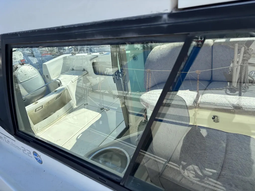 banner_092074-nissan-suncruise-22