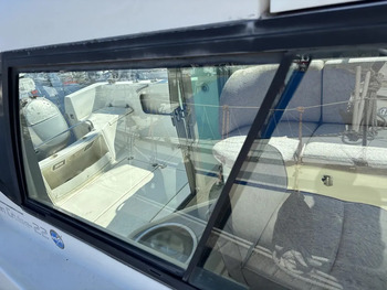 thumb_092074-nissan-suncruise-22
