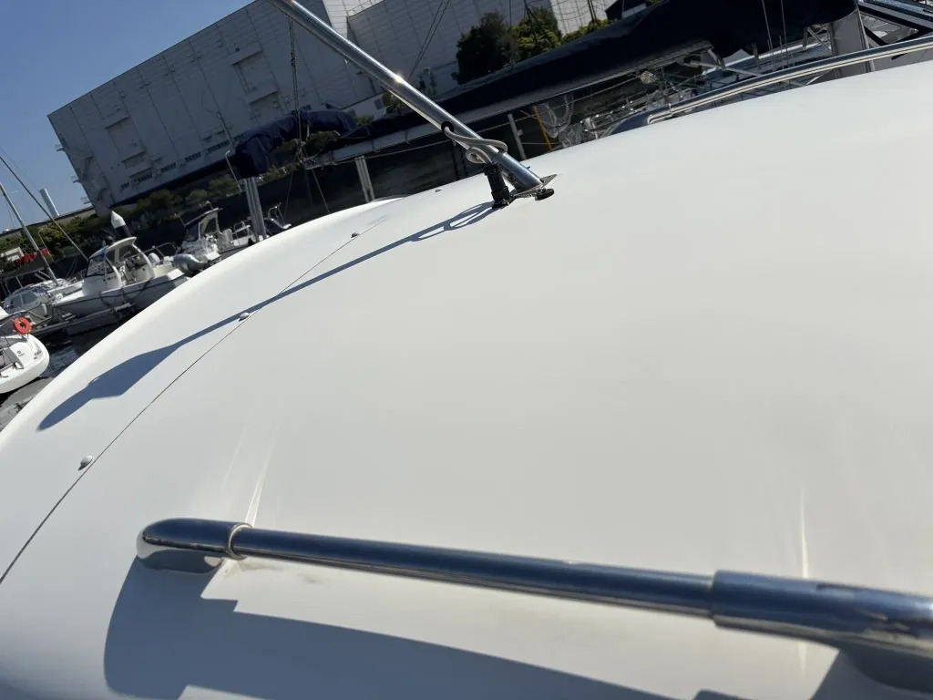 banner_092074-nissan-suncruise-22