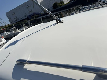 thumb_092074-nissan-suncruise-22