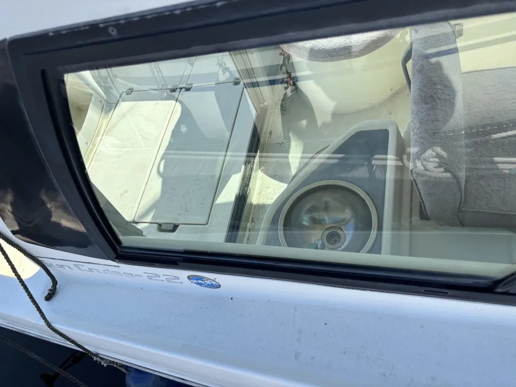 banner_092074-nissan-suncruise-22