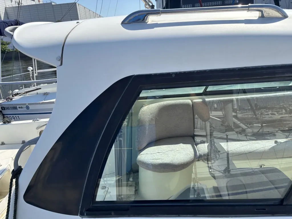 banner_092074-nissan-suncruise-22